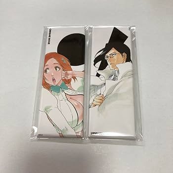 bleach ハロウィンver. 缶バッジ 10個セット 石田雨竜 bleach ハロウィンver. 缶バッジ 10個セット 石田雨竜